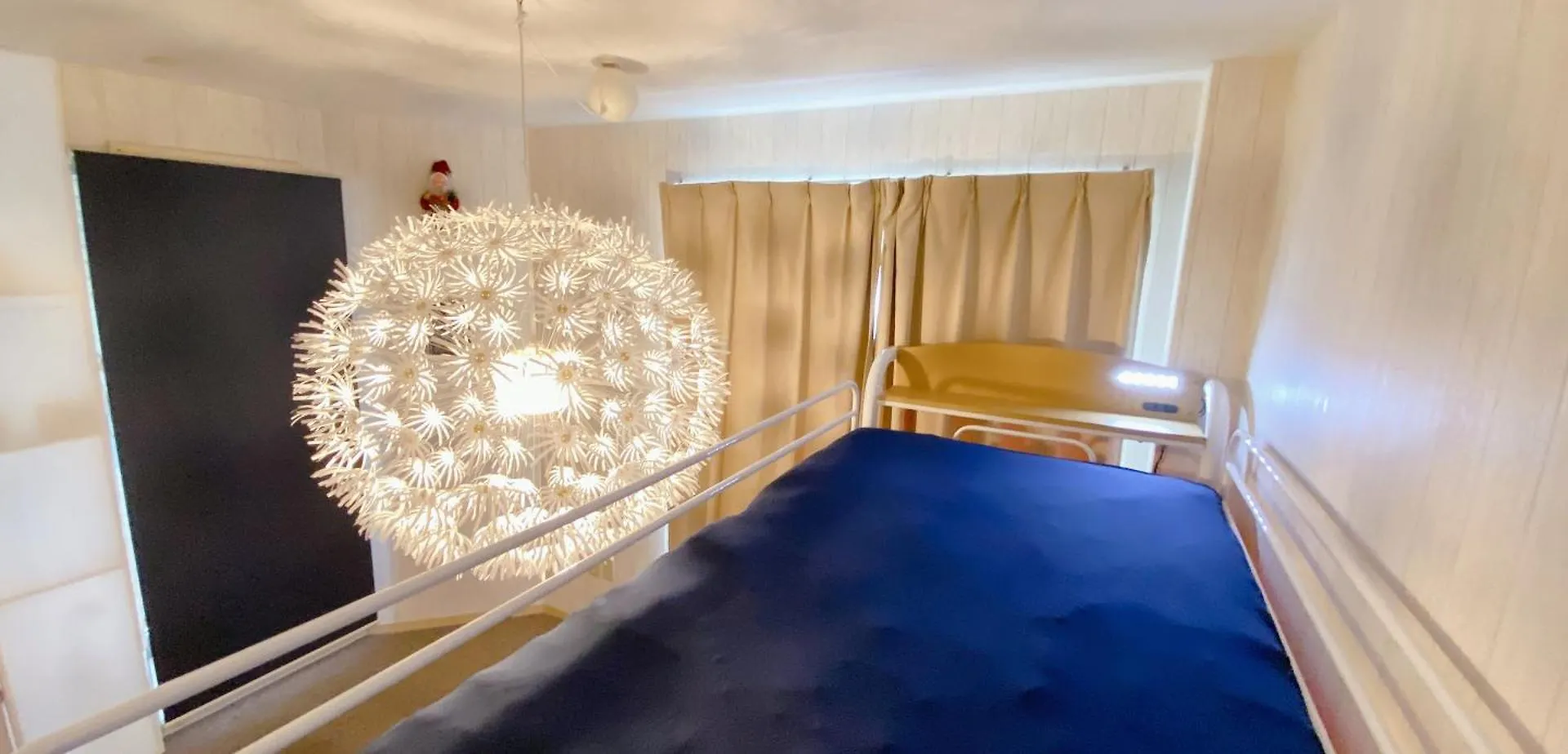 Yume House Lejlighed NakaNakafurano  Nakafurano