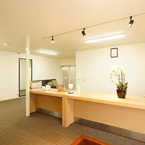 成田スカイパークイン芝山 芝山町