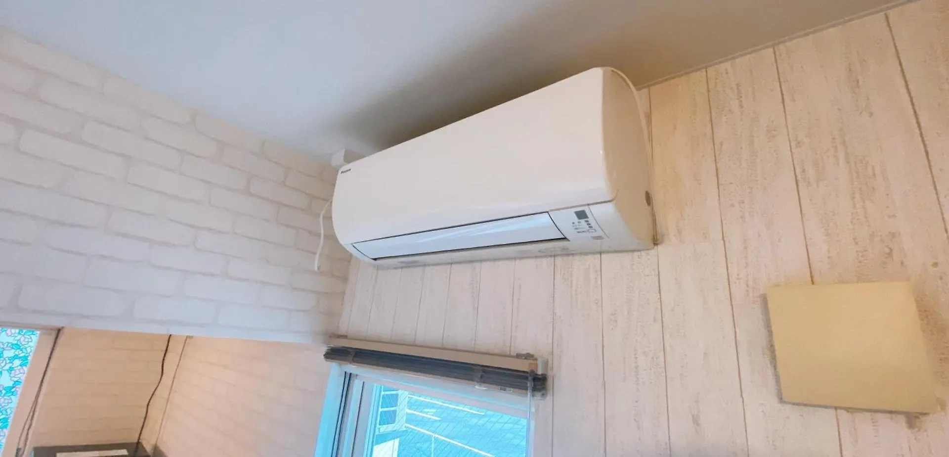 富良野市夢ハウスアパートメント アパート 富良野市